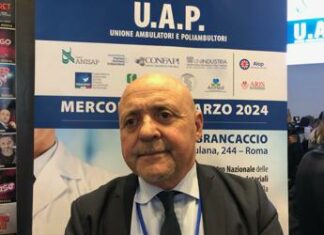 Federanziani: “Nomenclatore tariffario metterà a rischio strutture e anziani”