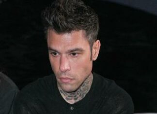 Fedez, Codacons: “Pm archivia querele rapper contro di noi”