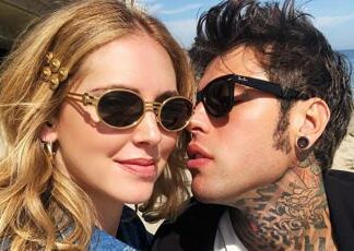 Fedez: “Rivoglio indietro la mia vita”. Messaggio a Chiara Ferragni?