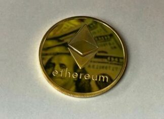 Fidelity, all-in sugli Etf Ethereum