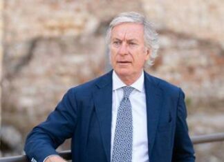 Fiere, ‘Domani Lavoro’: “Un nuovo punto d’incontro tra aziende e lavoratori a Brescia”