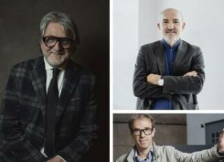 Fiere, Railz (Eurolls): ‘Creiamo nuovo modello italiano’. Galassi (Eidos): ‘Penalizzati i piccoli’. Tecnest (Pettarin): ‘Utili in epoca di transizione verso Industria 5.0’