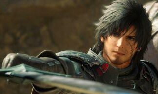 Final Fantasy XVI, la nuova espansione The Rising Tide