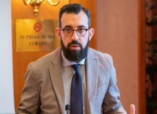 Fine Vita. Pro Vita Famiglia: Bene stop legge suicidio assistito in Piemonte. Liguria e Toscana prendano esempio