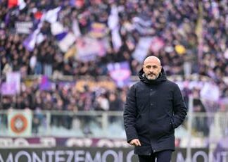 Fiorentina-Maccabi Haifa 1-1, viola ai quarti di Conference League