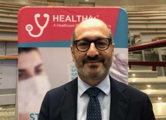 Fischetto(J&J): “Partnership università industria per formazione giovani”