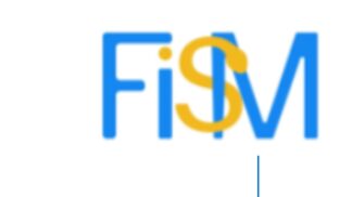 Fism, verso Stati generali per cooperazione sinergica contro sprechi