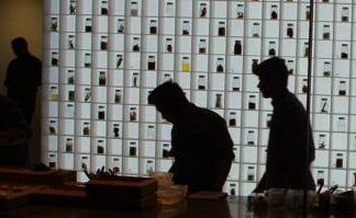 Food, dalla Danimarca allo spazio, lo chef Rasmus Munk serve la prima cena in astronave