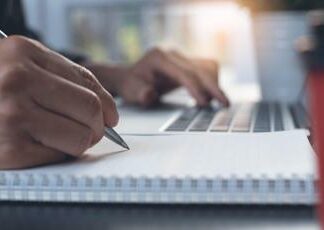 Formazione, l’85% delle aziende la considera molto importante o fondamentale