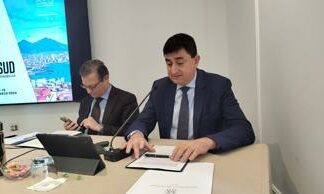Formazione manageriale in materia di sanità pubblica