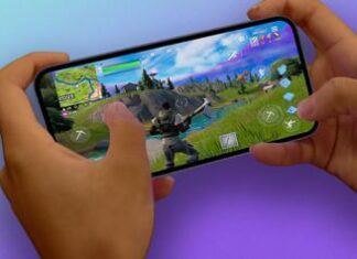 Fortnite non arriva su iPhone: Apple cancella l’account di Epic Games