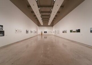 Fotografia, Terna lancia terza edizione premio Driving Energy