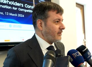 G7, Boscaini (Confind. Verona): “Fondamentale mantenere dialogo aperto”