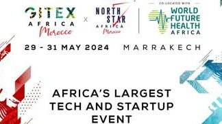 GITEX Africa 2024, a Marrakech l’incontro globale per l’innovazione