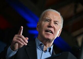 Gaza, Biden: “Netanyahu? Danneggia Israele. Invasione Rafah è linea rossa”