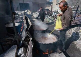 Gaza, Israele-Hamas: strada in salita verso accordo. Biden in pressing