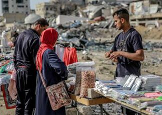 Gaza, Israele-Usa: prove di disgelo dopo alta tensione