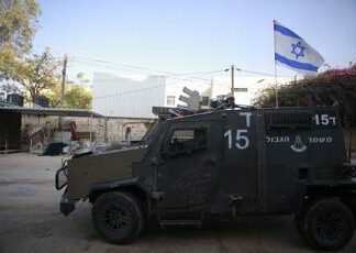 Gaza, Israele-Usa: tensione e messaggi incrociati