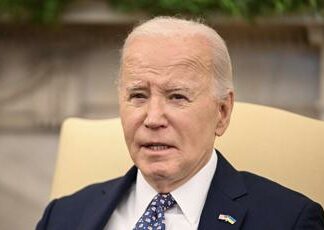 Gaza, il progetto di Biden: un nuovo porto per gli aiuti