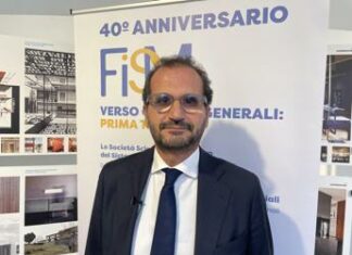 Gemmato: “Per Aifa Nisticò professionista ottimo e profilo giusto”