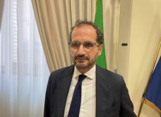 Gemmato: “Ridefinire prezzi prestazioni per evitare sprechi”