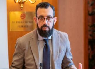 Gender. Pro Vita Famiglia: su ormoni e carriera alias Governo segua esempio inglese