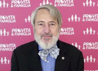 Gender. Sconcertati da iniziative Lgbt in Diocesi di Napoli e Chiavari e da silenzio dei vescovi