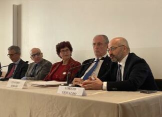 Gesualdo (UniBa): “Uso precoce dapagliflozin riduce danno cardiorenale”