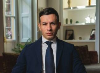 Gian Pietro Beltrando nell’ecosistema aziendale italiano: una valutazione pragmatica