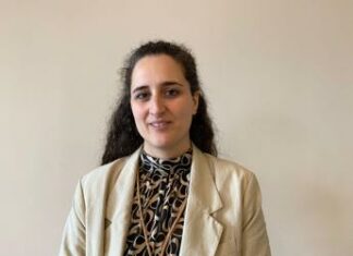 Gianoncelli (Impact Europe): “Aiutiamo imprese sociali ad avere successo”