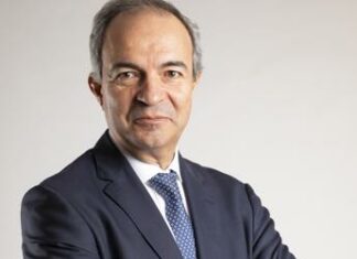 Giochi, Pascual (Codere): “Riordino del settore in Italia è opportunità, vogliamo essere protagonisti”