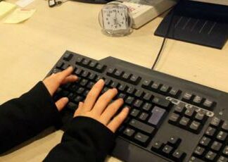 Giornalisti, in Italia donne solo 6 direttori su 38