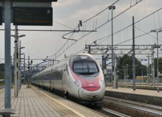 Giornata del Mobility Manager d’Area promossa da Mit con Asstra e Anci