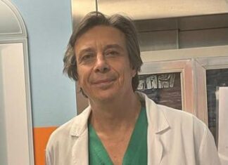Giornata endometriosi, il chirurgo Ercoli: “Italia all’avanguardia, approccio olistico il migliore”