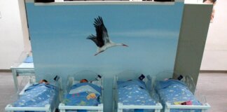 Giornata mondiale delle malattie rare, appello di pediatri e Uniamo su accesso più equo a cure