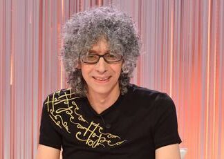 Giovanni Allevi, “problemi di salute”: annullato concerto a Taranto