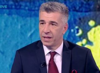 Giulia Cecchettin, papà Gino: “Libro su mia figlia per elaborare il lutto”