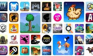 Google fa un’offerta irresistibile agli sviluppatori di giochi