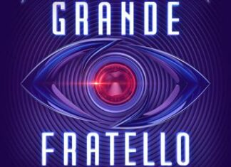Grande Fratello, finale alle porte: due eliminati, scelto il terzo finalista
