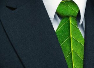 Green jobs, in Italia è divario tra domanda e offerta