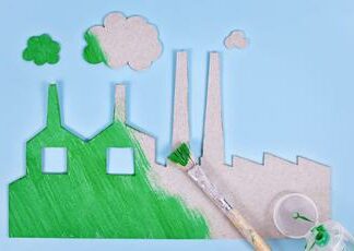 Greenwashing, ok del Parlamento Ue alla Direttiva Green Claims: cosa prevede