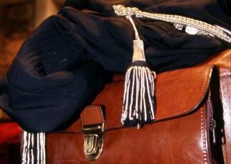 Grosseto, uccise vicino con la zappa: condannato a 14 anni di carcere