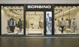 Gruppo Sorbino, tradizione e innovazione. Una delle eccellenze del nostro territorio si racconta