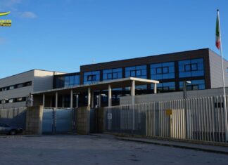 Reddito di cittadinanza, indebita percezione: 21 denunciati Reddito di cittadinanza, indebita percezione: 21 denunciati