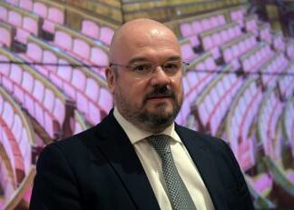 Guerra ibrida, Borghi: “Serve agenzia italiana contro la disinformazione”