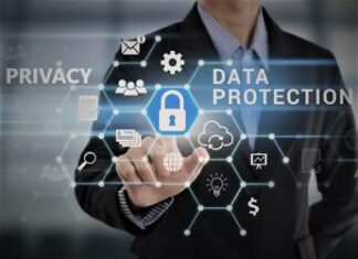 HWG Sababa: in Italia è ancora troppo bassa la consapevolezza sulla protezione dei dati