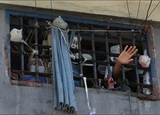 Haiti, maxi-evasione dal carcere: 12 morti e 4mila detenuti in fuga