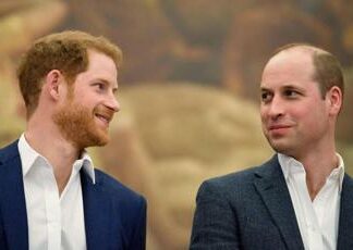 Harry e Meghan verso ritorno a Londra: come reagirà William?