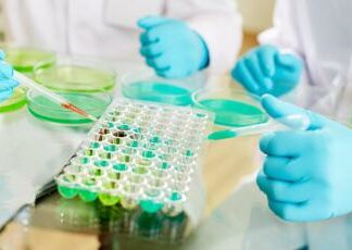 Hiv: Gilead, l’innovazione punta a terapie da somministrare 2 volte l’anno