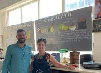 Home Restaurant Hotel: Multa ad un portale del settore, occhio ai siti web fuorvianti